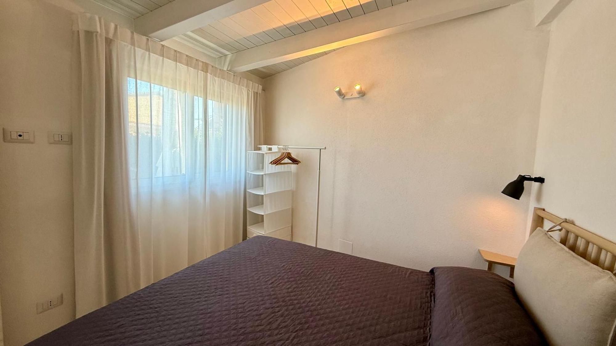 Plemmirio Apartments Syracuse Exterior foto