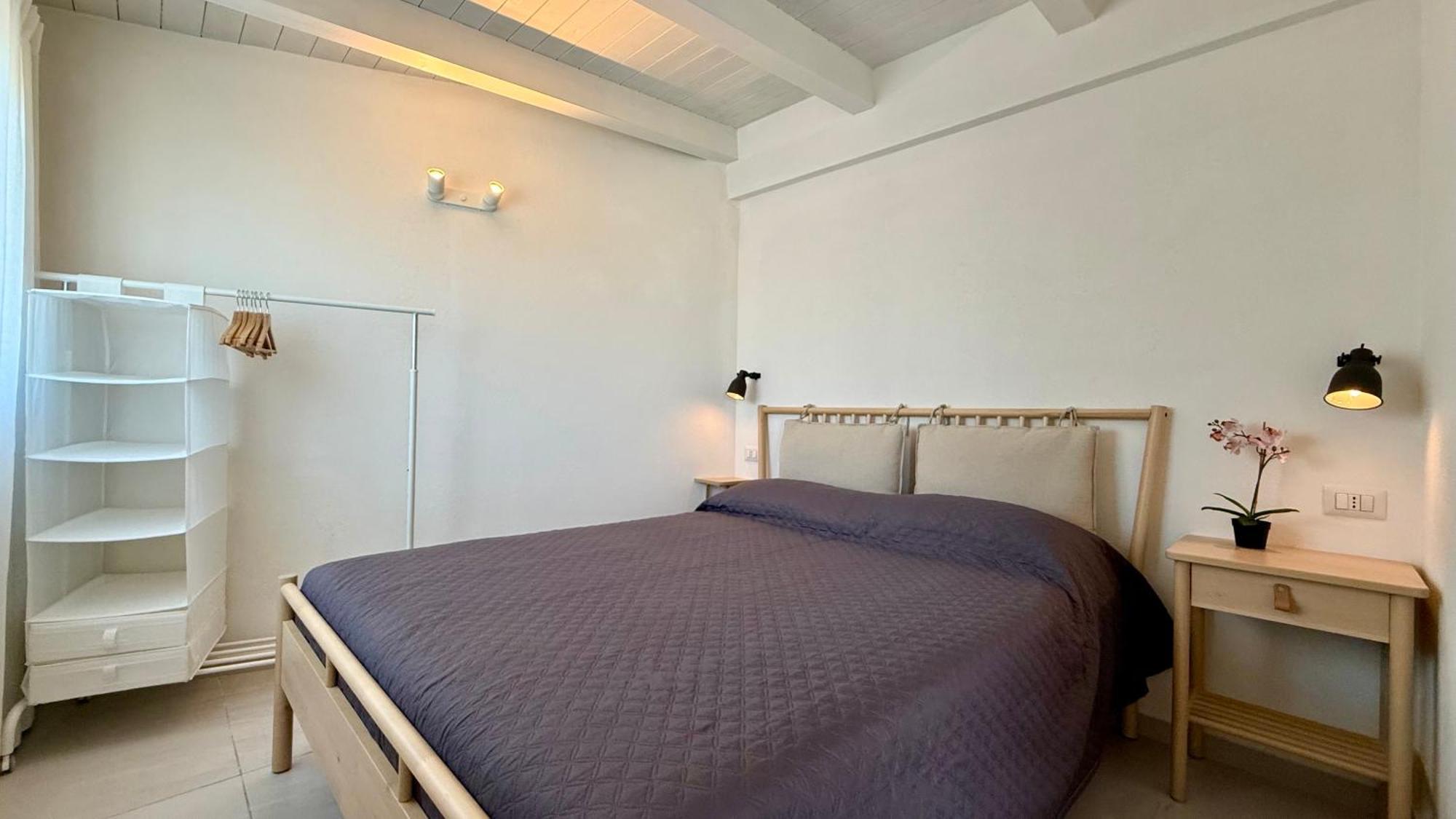 Plemmirio Apartments Syracuse Exterior foto